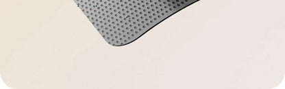 Cat Litter Mat 2-Layer Design