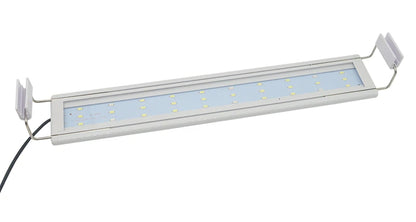 Super Slim Fish Tank Aquatic Plant Grow Lighting