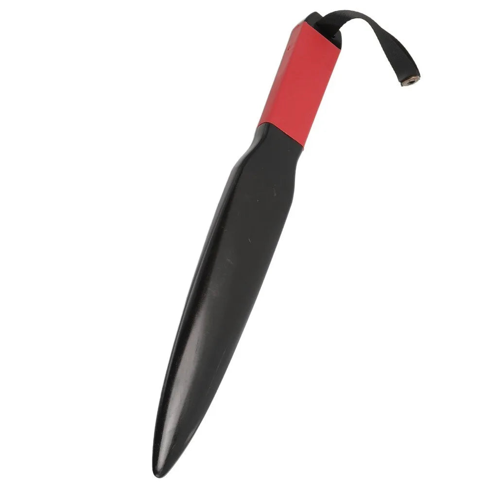 Hard Wear Resistant Large Dog Bite Stick
