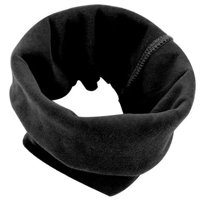 Noise-proof Earmuffs Grooming Windproof