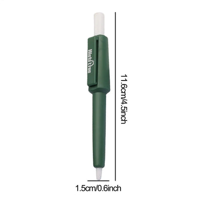 Fleas Flea Tick Tweezers Clip Remover