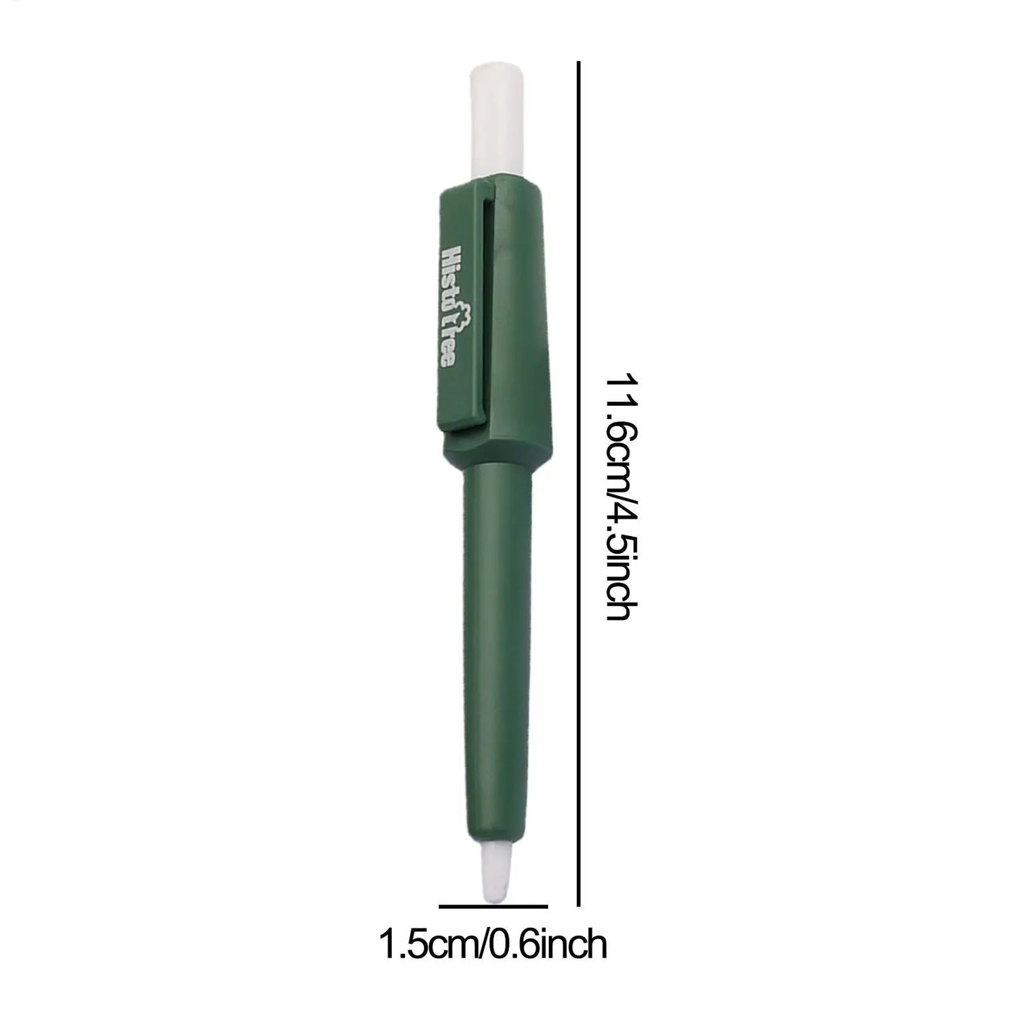Fleas Flea Tick Tweezers Clip Remover