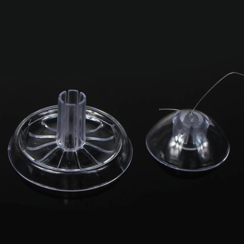 Plant Snail Trap Catcher