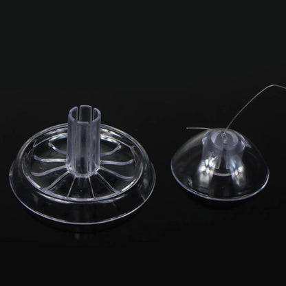 Plant Snail Trap Catcher