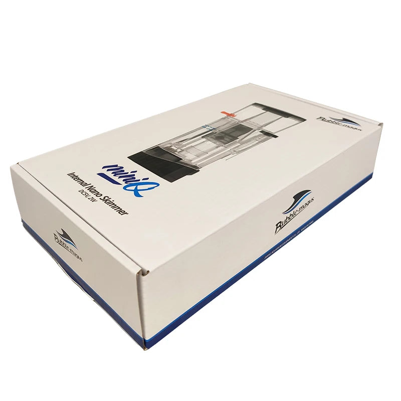 Nano Marine Aquarium skimmer