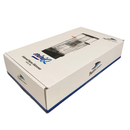 Nano Marine Aquarium skimmer