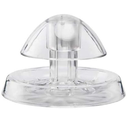 Plant Snail Trap Catcher