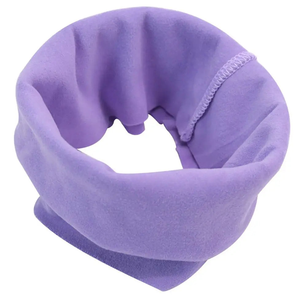 Noise-proof Earmuffs Grooming Windproof