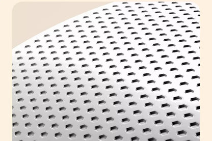 Extra Large Cat Litter Mat