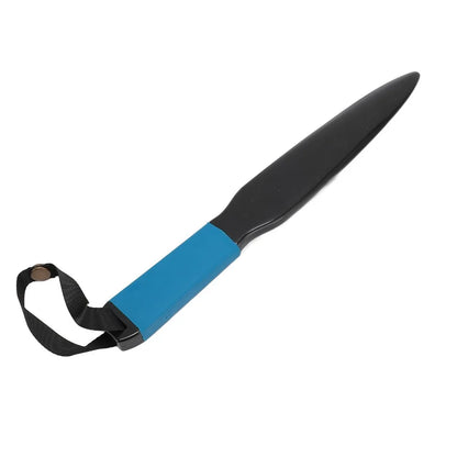 Hard Wear Resistant Large Dog Bite Stick