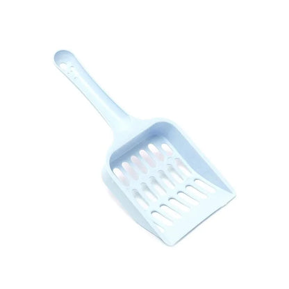 Cat Litter Scoop Supplies