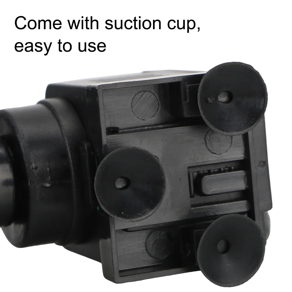 Mini Fish Tank Filter