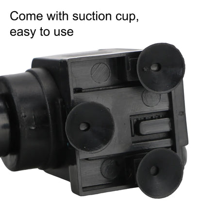 Mini Fish Tank Filter