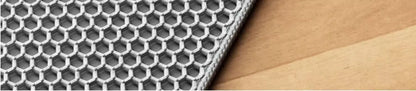 Extra Large Cat Litter Mat