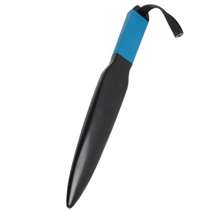 Hard Wear Resistant Large Dog Bite Stick