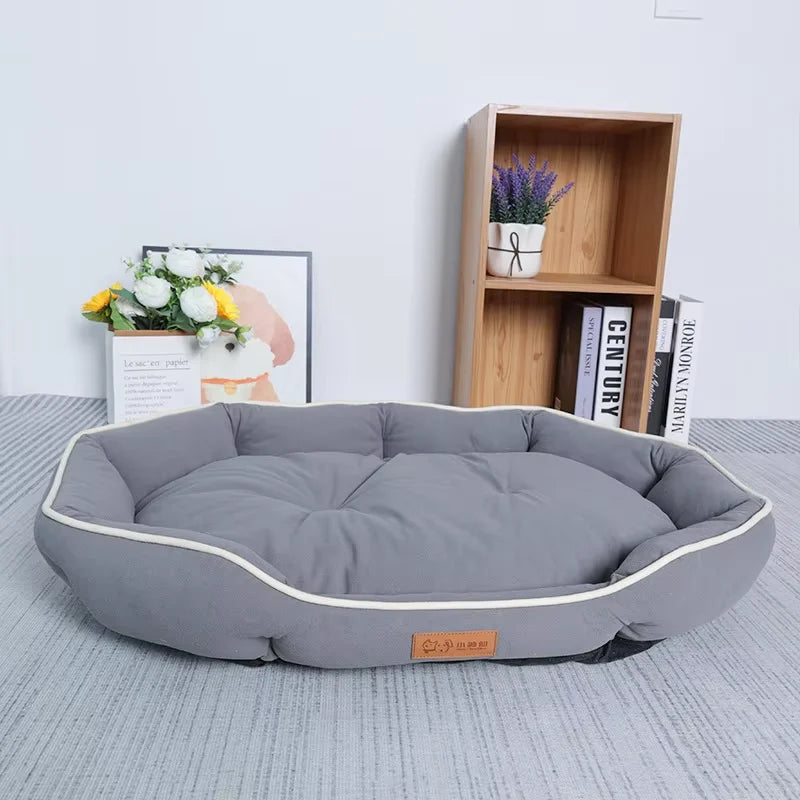 Sofa Sleeping Bed