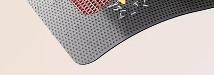 Extra Large Cat Litter Mat