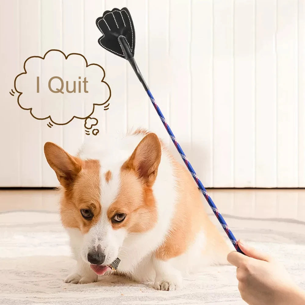Training Stick for Dogs