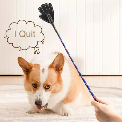Training Stick for Dogs