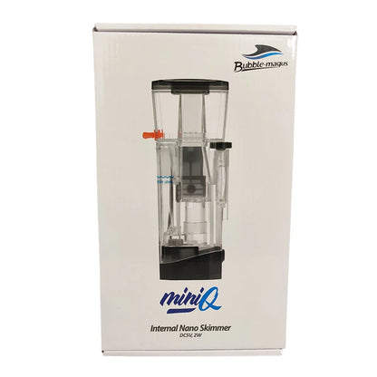 Nano Marine Aquarium skimmer