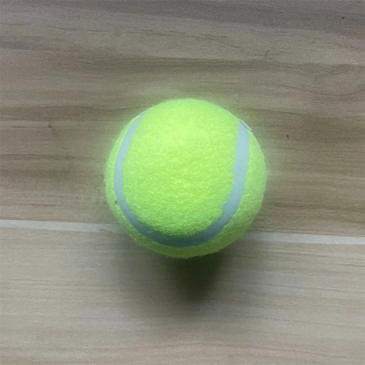 Tennis Ball Launcher Set