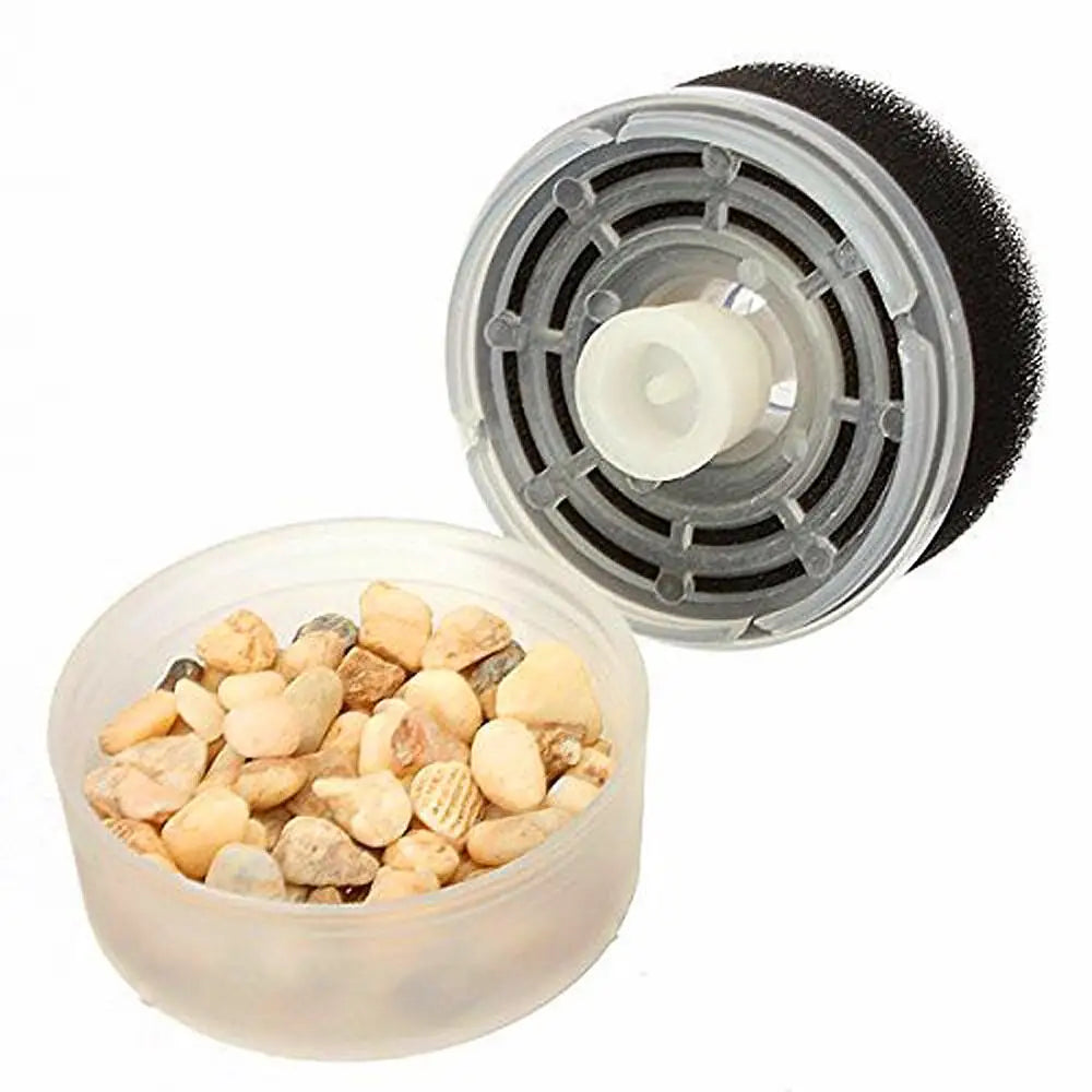 Small Aquarium Filter Fish Tank