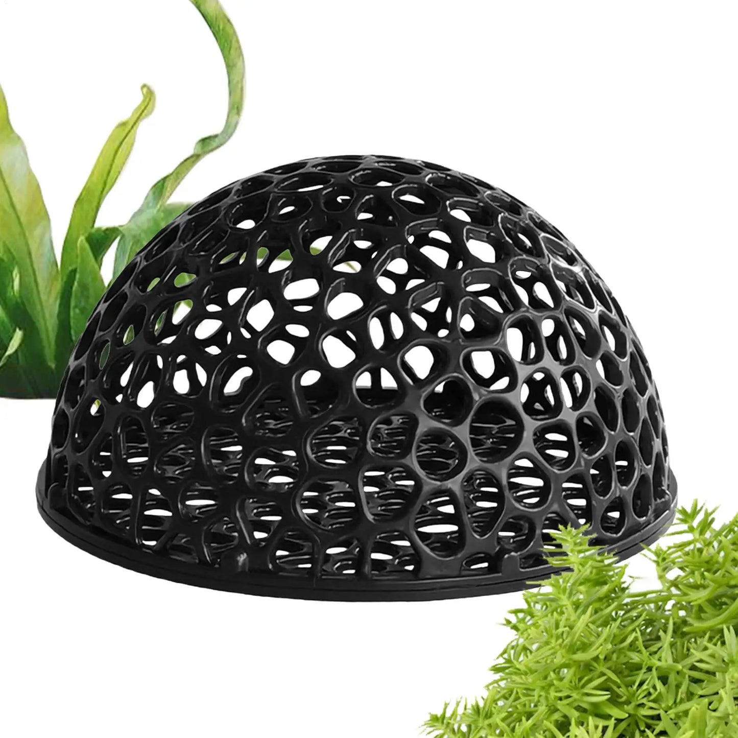 Mini Porous Betta House