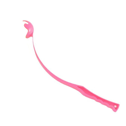 Tennis Ball Launcher Set