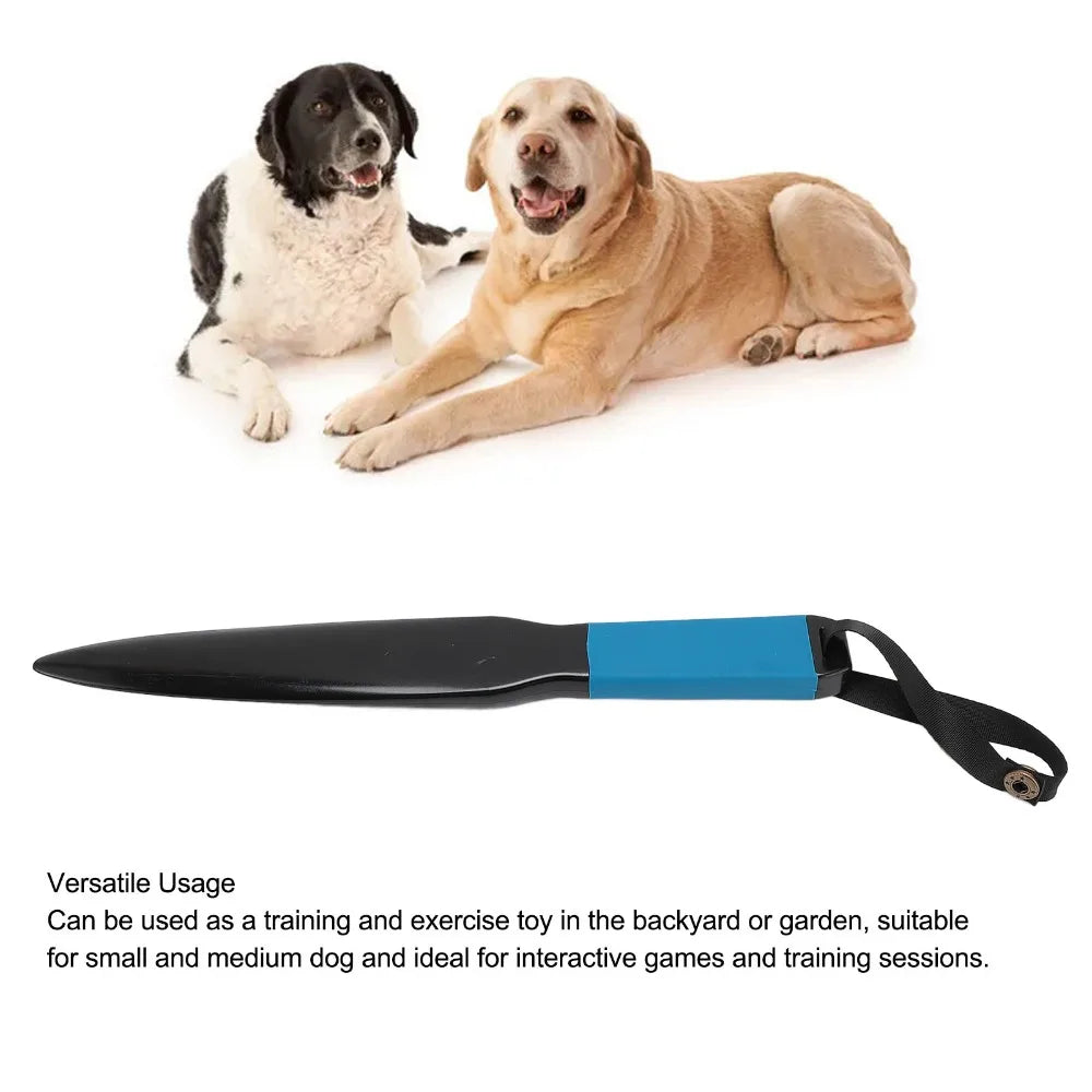 Hard Wear Resistant Large Dog Bite Stick