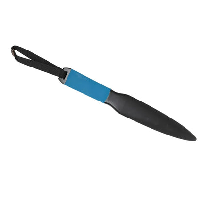 Hard Wear Resistant Large Dog Bite Stick