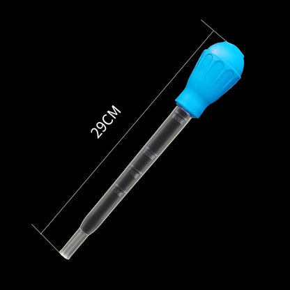 Aquarium Siphon Lengthen Pipettes