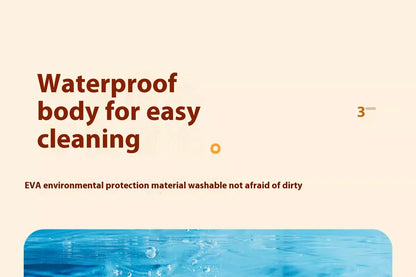 Extra Large Cat Litter Mat