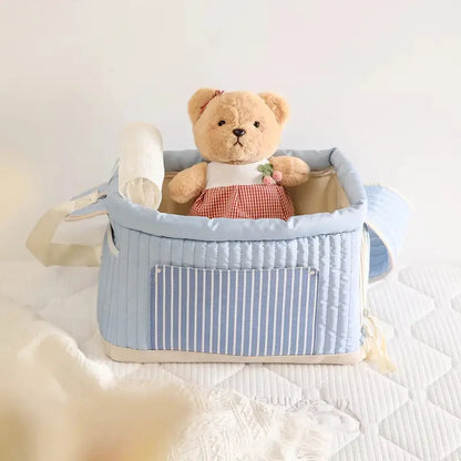Slings Soft Puppy Carrying Bag