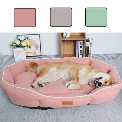 Sofa Sleeping Bed