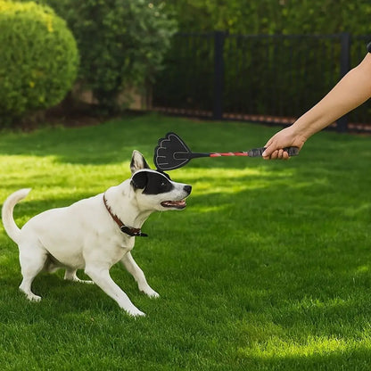 Training Stick for Dogs