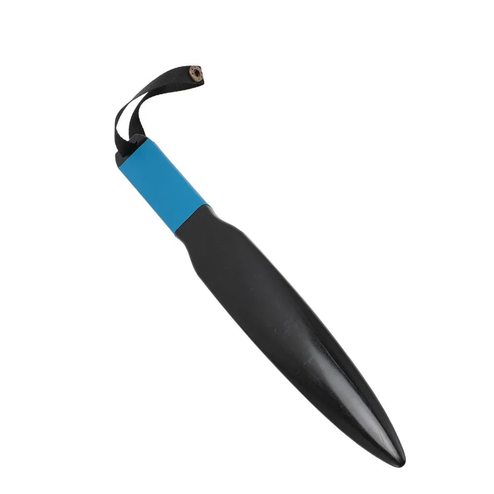 Hard Wear Resistant Large Dog Bite Stick