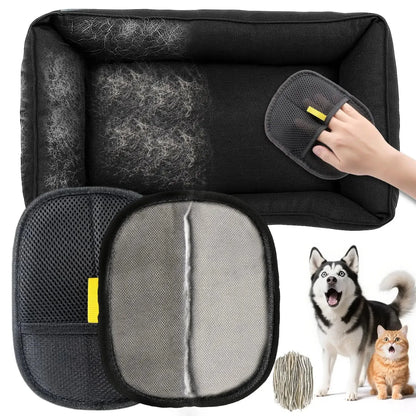 Cat Hair Grooming And Care Comb