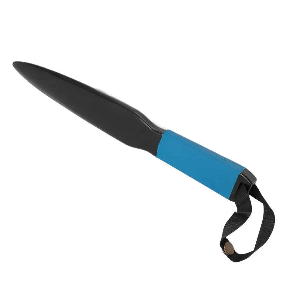 Hard Wear Resistant Large Dog Bite Stick