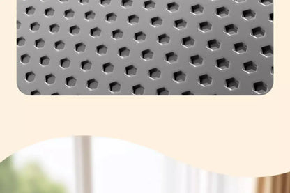 Extra Large Cat Litter Mat