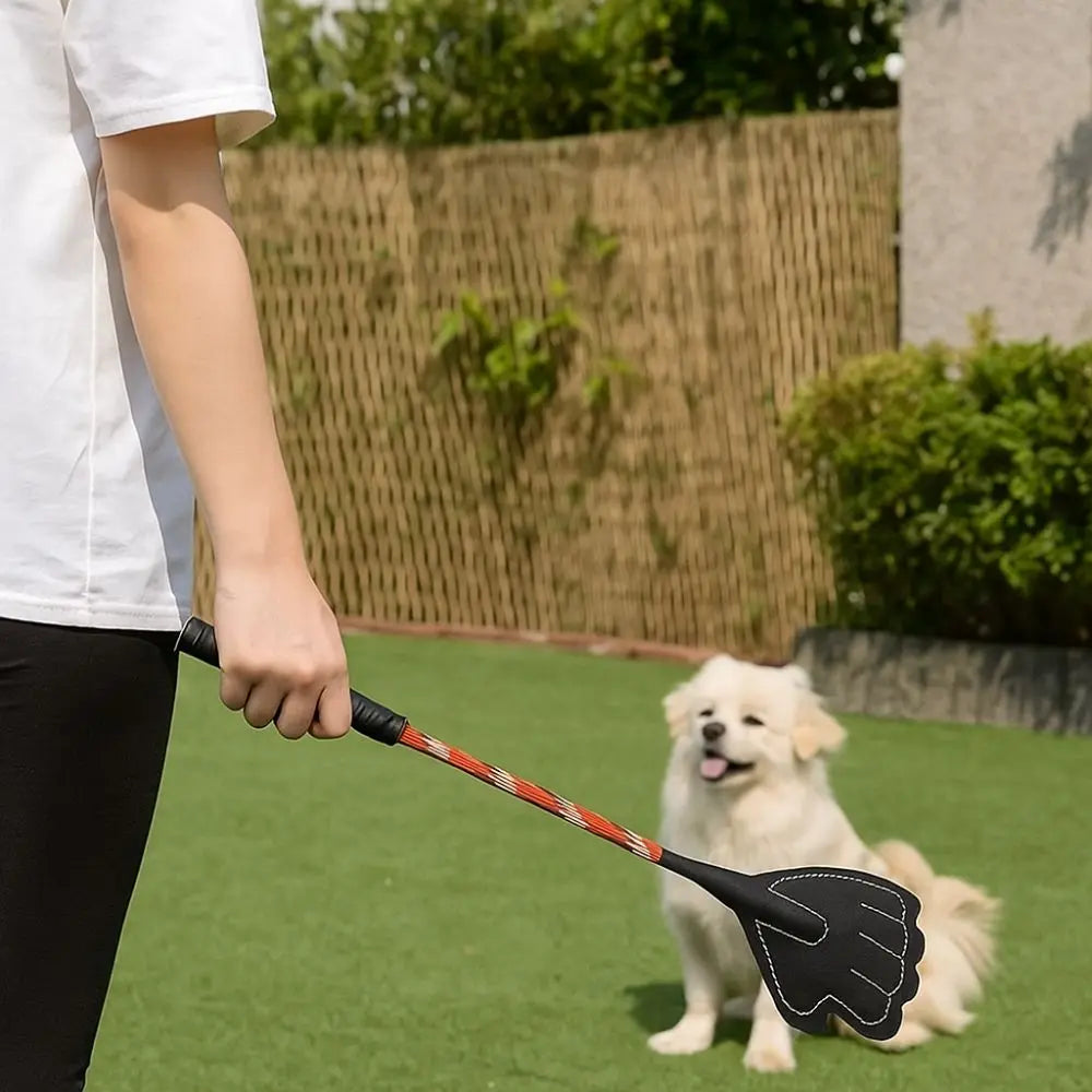 Training Stick for Dogs