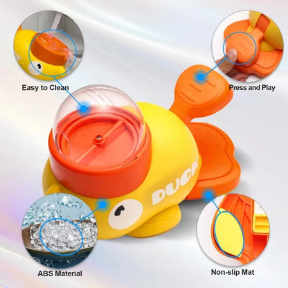 Dog Puzzle Feeder