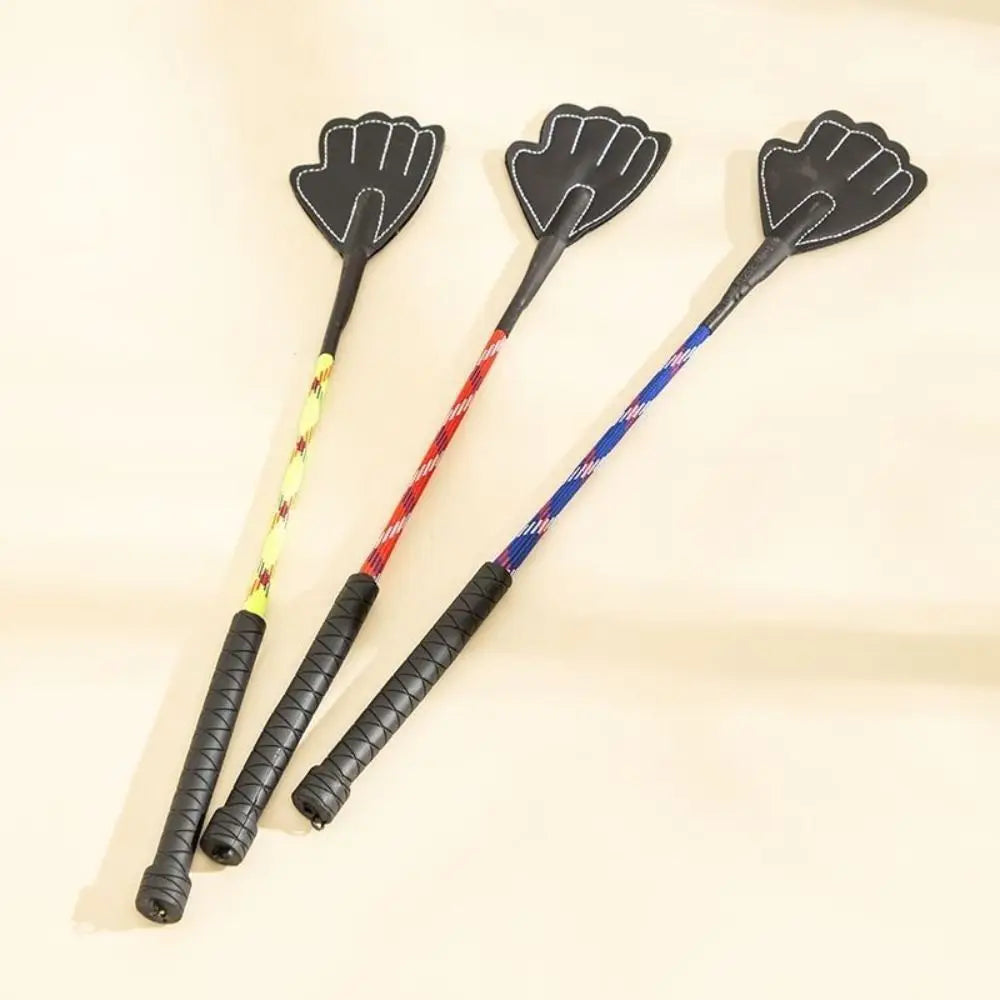Training Stick for Dogs