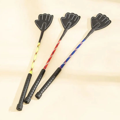 Training Stick for Dogs
