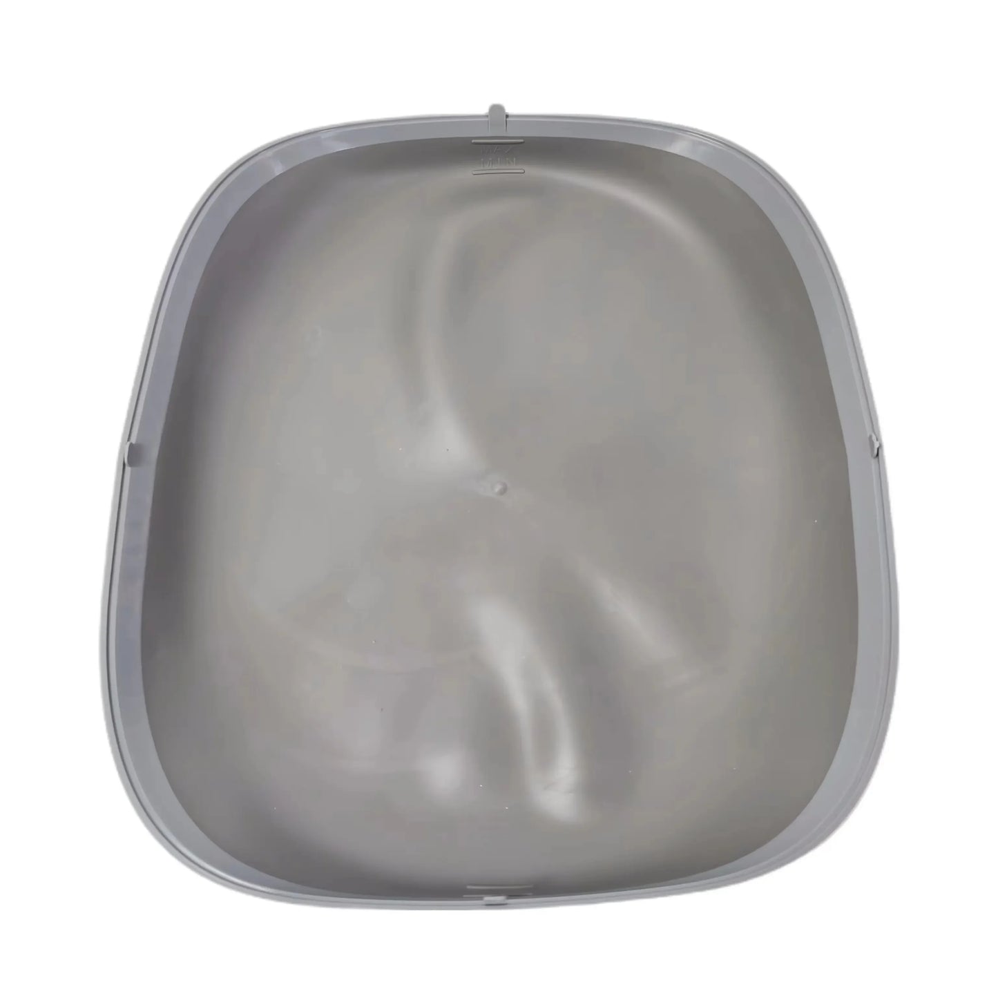 Automatic Cat Litter Box Accessories