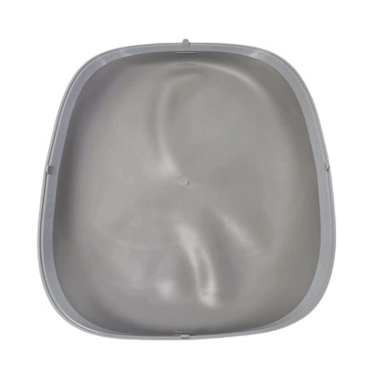 Automatic Cat Litter Box Accessories