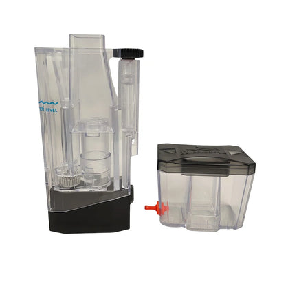 Nano Marine Aquarium skimmer