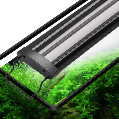 Aquarium LED Light Super Slim