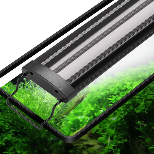 Aquarium LED Light Super Slim