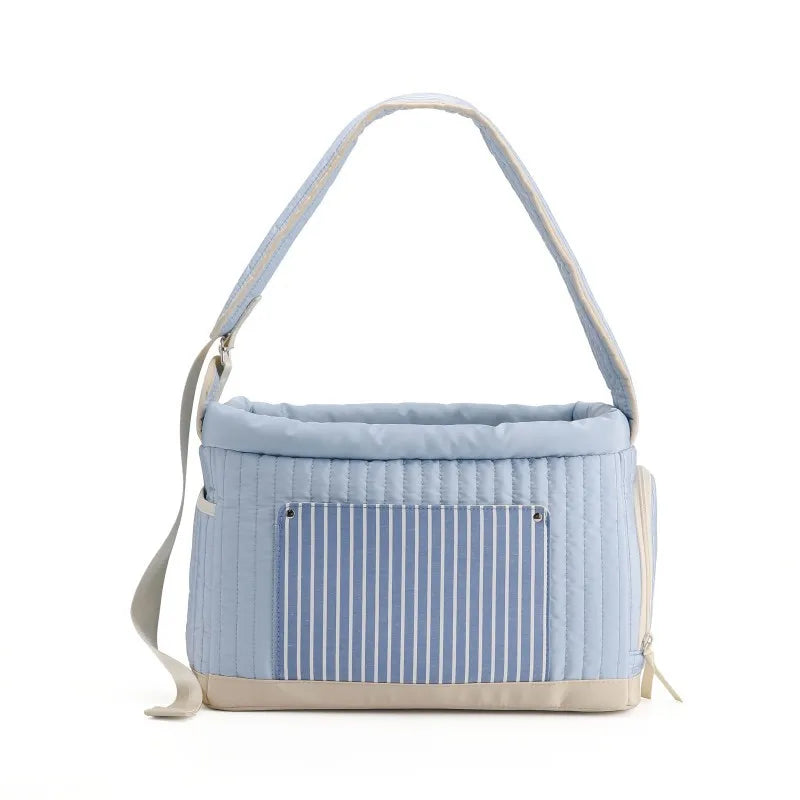Slings Soft Puppy Carrying Bag