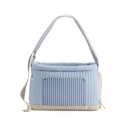 Slings Soft Puppy Carrying Bag